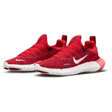 nike free 5.0 damen rot 40|Nike free run 5.0 21.